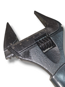 CHEIE REGLABILA 10 INCH (25 CM)-2