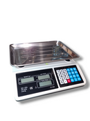 CANTAR ELECTRONIC PENTRU PEPENI-1