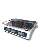 CANTAR ELECTRONIC PENTRU PEPENI-2