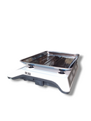 CANTAR ELECTRONIC PENTRU PEPENI-3