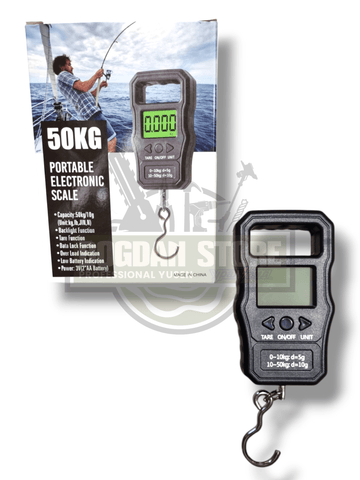 CANTAR ELECTRONIC DE MANA (SUSPENDAT)