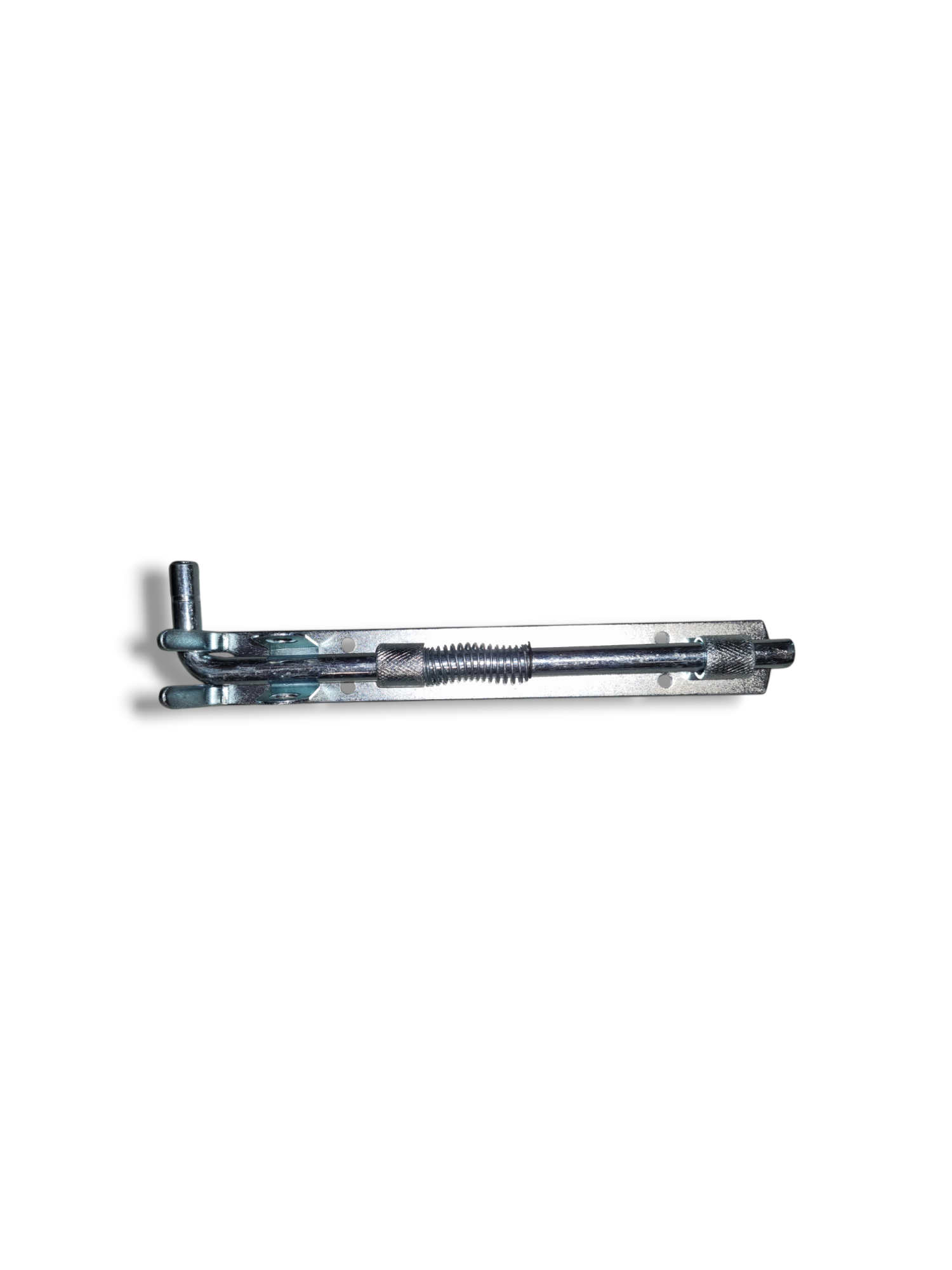 Zavor cu Arc 200 mm