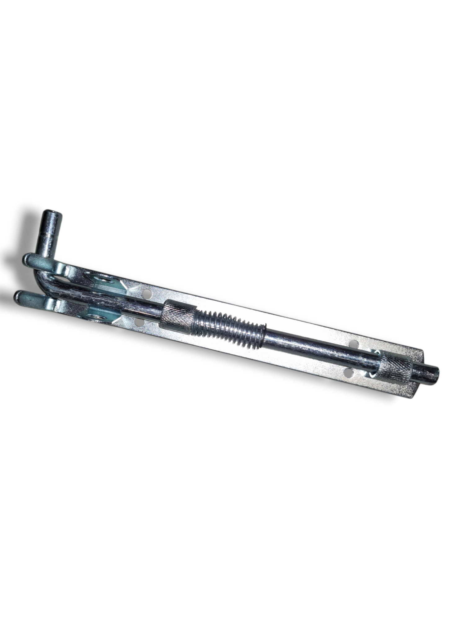 Zavor cu Arc 120 mm