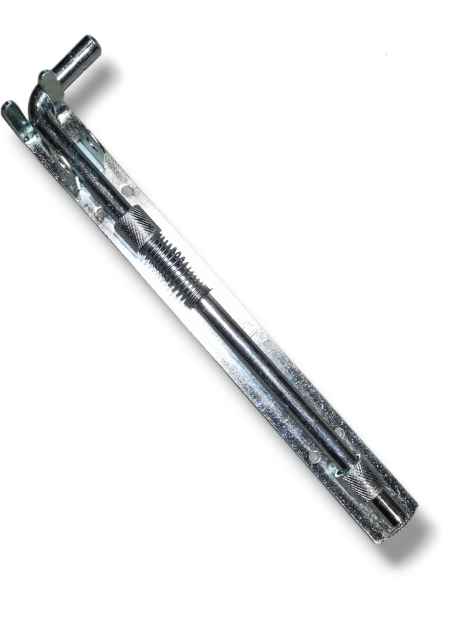 Zavor cu Arc 300 mm