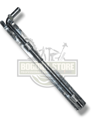 Zavor cu Arc 300 mm