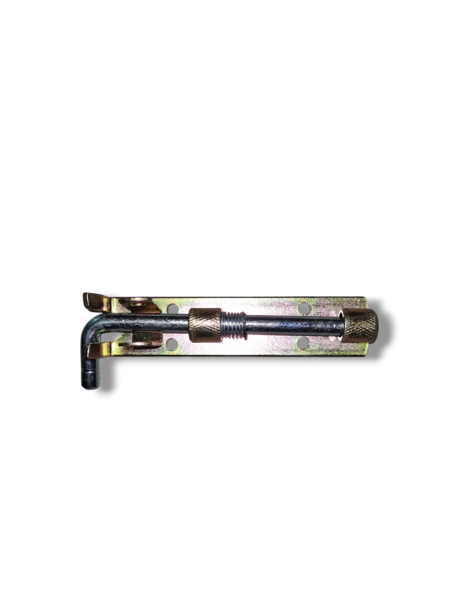 Zavor cu Arc 150 mm