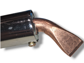 Letcon (Pistol de Lipit) 300W - 0