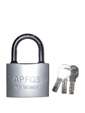 LACAT DE EXTERIOR - 75 MM