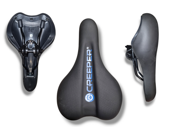 SA BICICLETA ECONOMICA