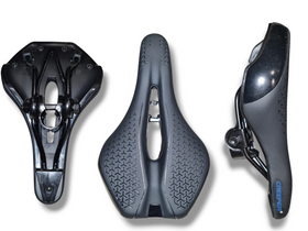 SA DE BICICLETA ERGONOMICA