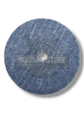 PASLA GRI 200x20x20