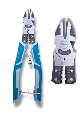 Sfic Universal BEBONA