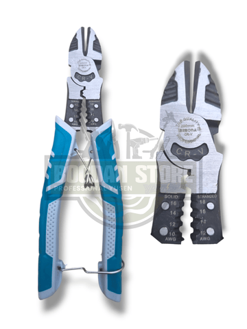 Sfic Universal BEBONA