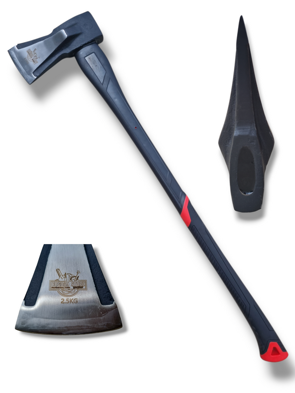 TOPOR TIP DESPICATOR 2.5KG