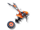 Motocultor Bull Power GNG950C: Putere 7 CP-3
