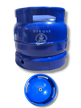 Butelie Voiaj (Camping)