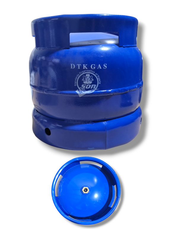 Butelie Voiaj (Camping)