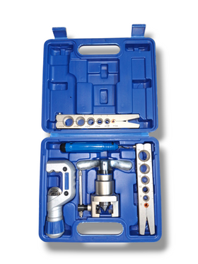 Trusa Bercuit Profesionala