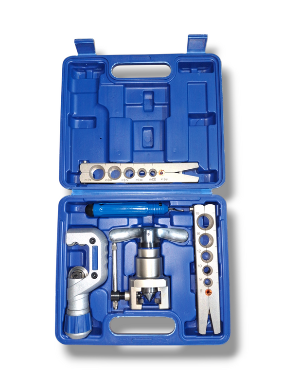 Trusa Bercuit Profesionala