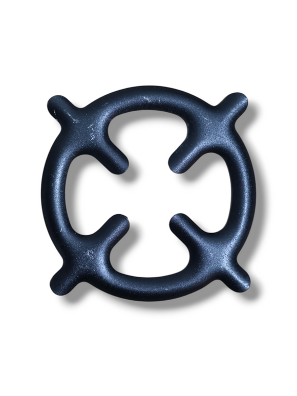 Suport Ochi Aragaz NEGRU