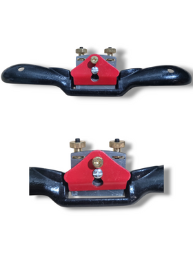 Rindea Manuala pentru Lemn