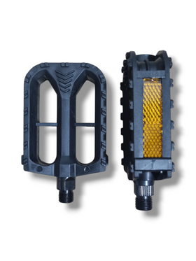 Pedale Economice pentru Bicicleta