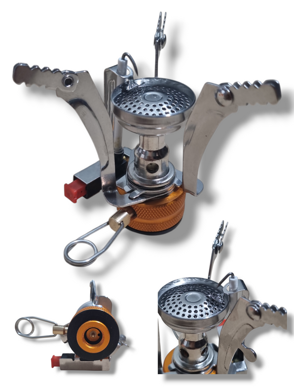 Palarie Arzator Pliabil cu Filet