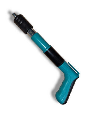 Ciocan pentru Batut Cuie cu Actionare prin Impact