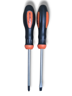 Set Surubelnite (2 bucati)