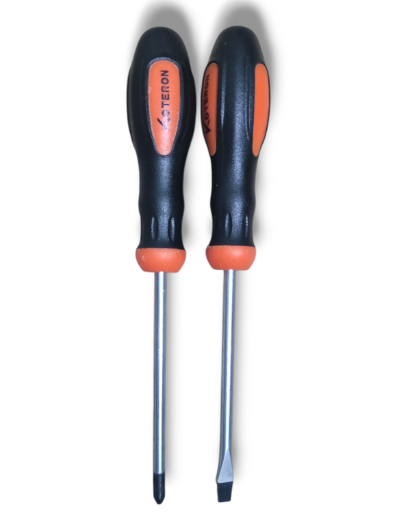 Set Surubelnite (2 bucati)