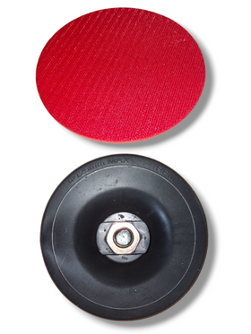 Suport Flex Scai (125mm)