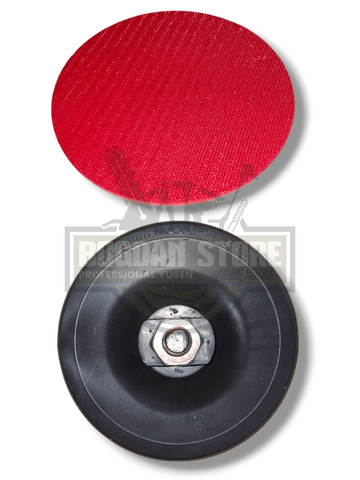 Suport Flex Scai (125mm)