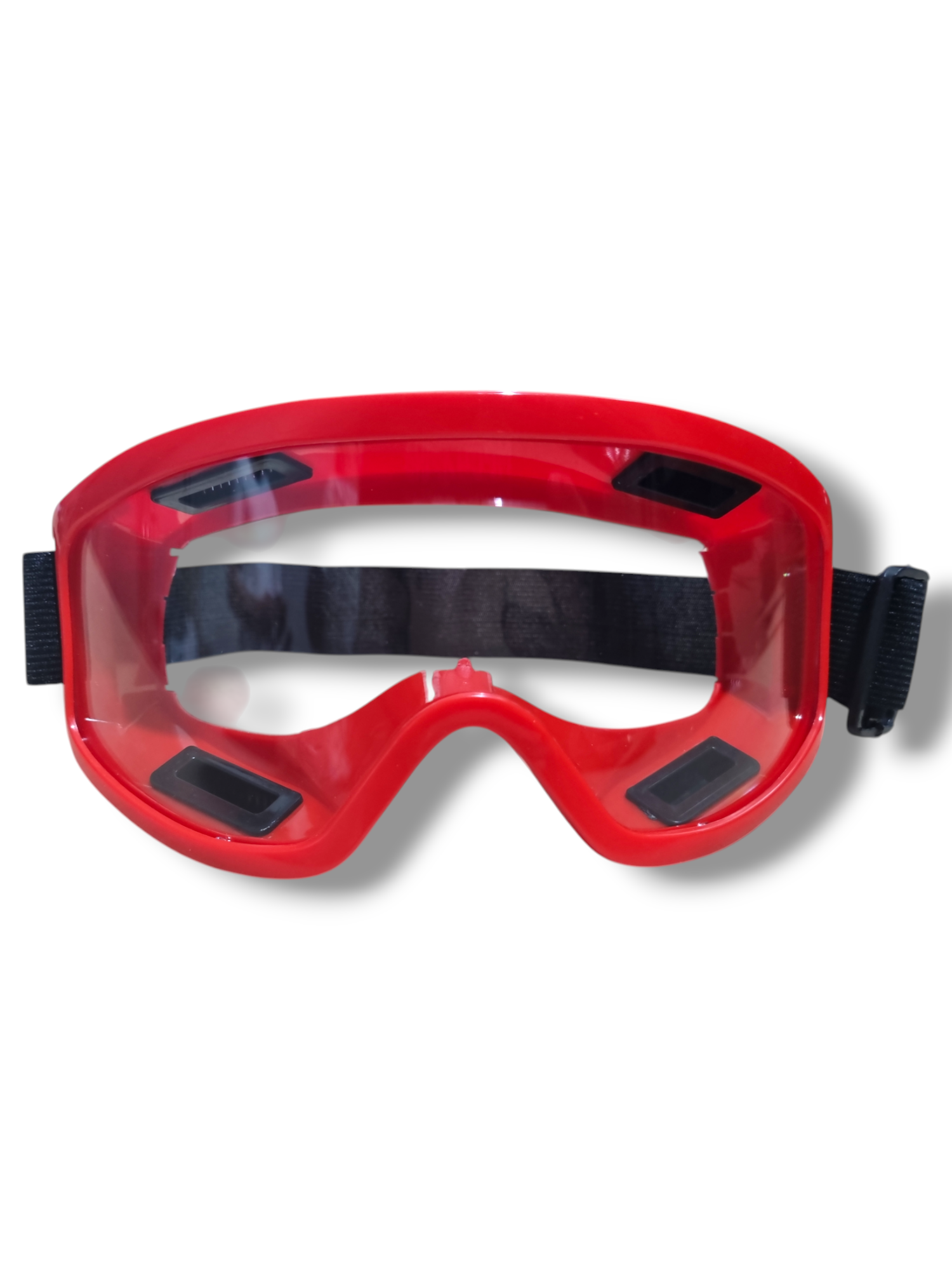 Ochelari de Protectie