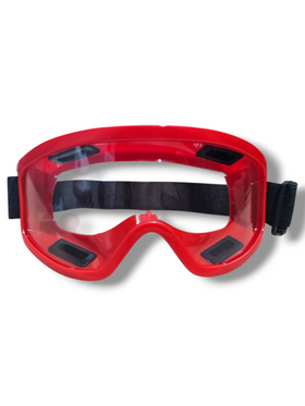 Ochelari de Protectie