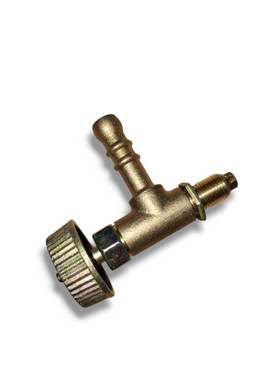 Robinet Pirostrie Profesional