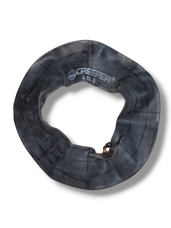 Camera pentru Roaba 4.00-8