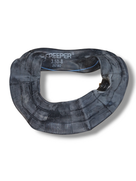 Camera pentru Roaba 3.50-8