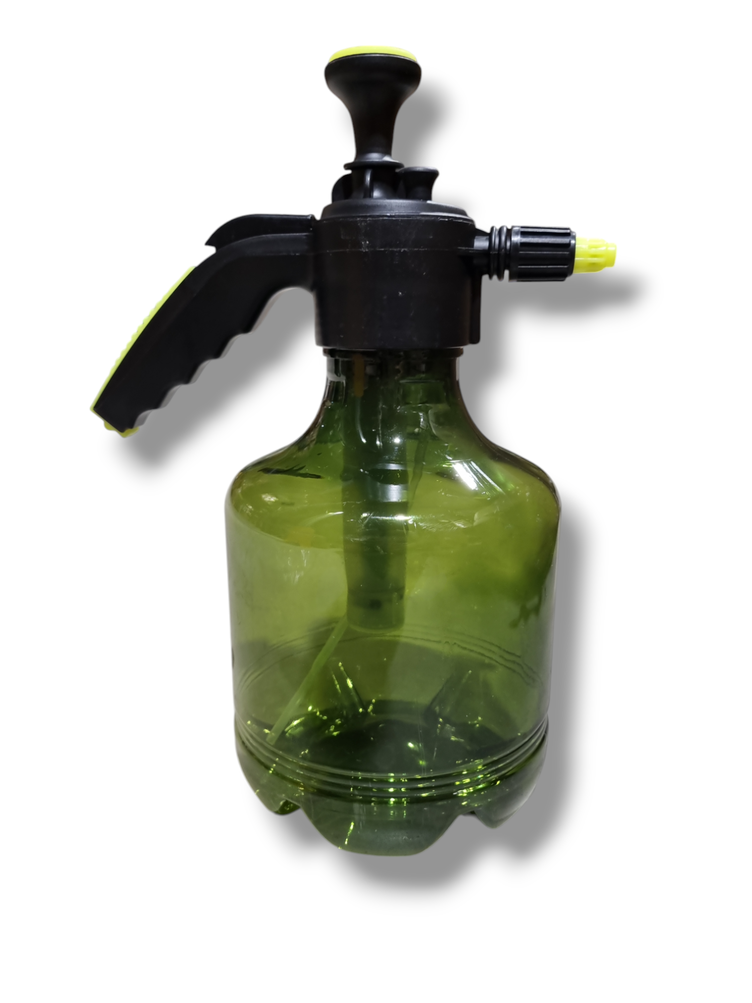 Vermorel 3L Verde