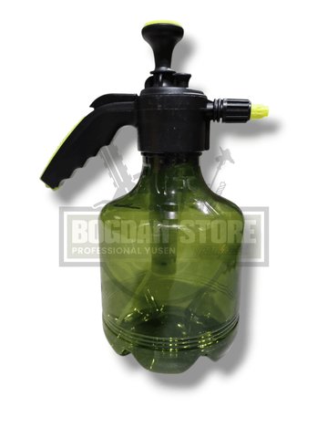 Vermorel 3L Verde