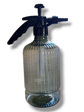 Vermorel 2L - Transparent