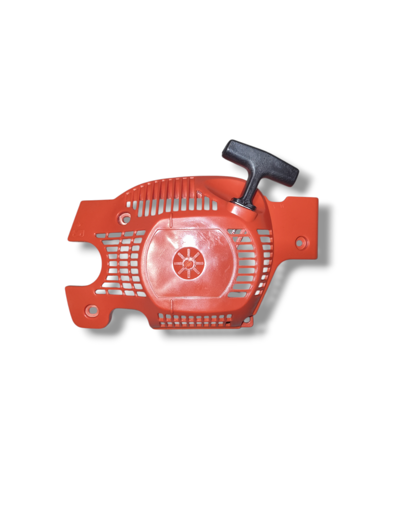 Demaror Compatibil DRUJBA Husqvarna 36 37 136 137 141 142