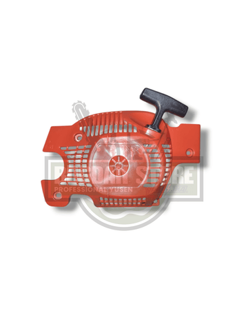 Demaror Compatibil DRUJBA Husqvarna 36 37 136 137 141 142