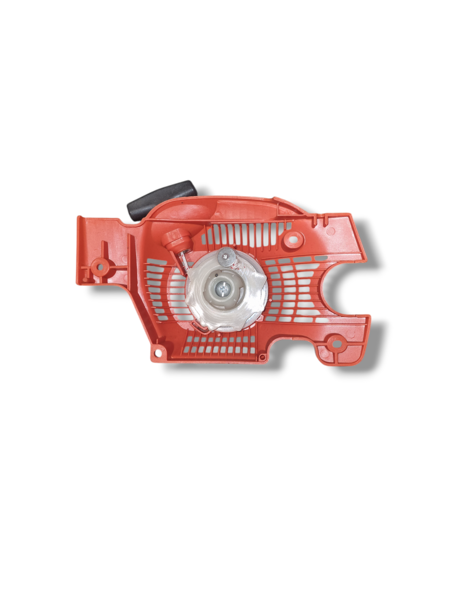 Demaror Compatibil DRUJBA Husqvarna 36 37 136 137 141 142 - 0