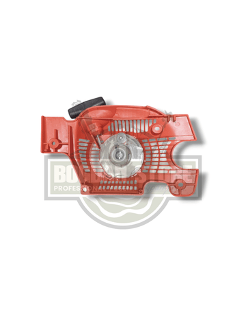 Demaror Compatibil DRUJBA Husqvarna 36 37 136 137 141 142 - 0