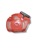 Demaror Complet Compatibil Husqvarna 445, 450-1