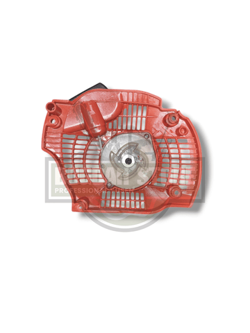 Demaror Complet Compatibil Husqvarna 445, 450 - 0