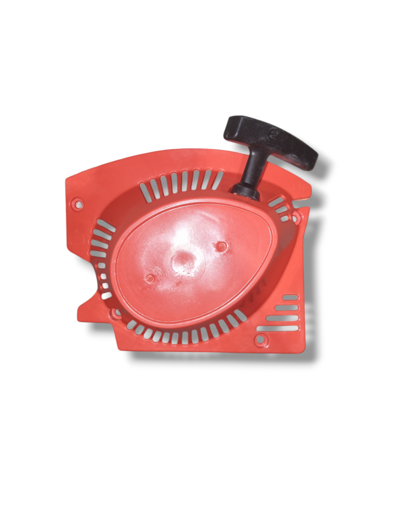 Demaror COMPATIBIL pentru Drujba 5800