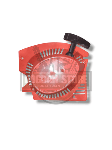 Demaror COMPATIBIL pentru Drujba 5800
