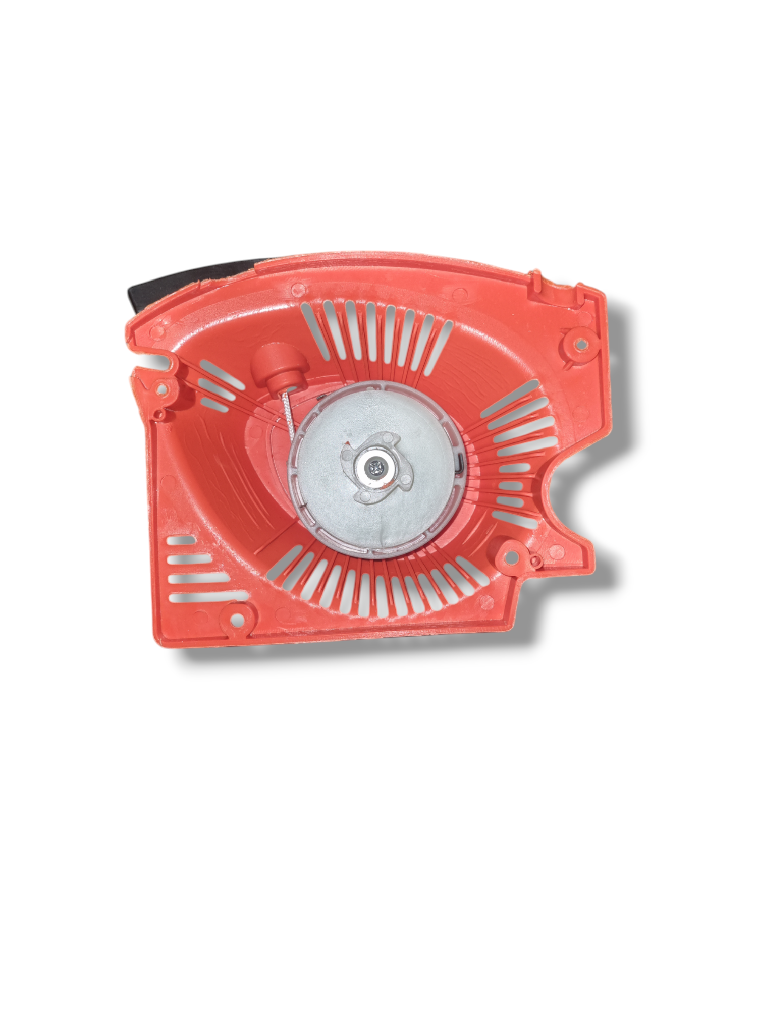 Demaror COMPATIBIL pentru Drujba 5800 - 0