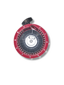 Demaror Compatibil Honda G150 G200 GV200 GX110 (model vechi)-1